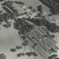 PTT Training Extension, Loewenberg 1981